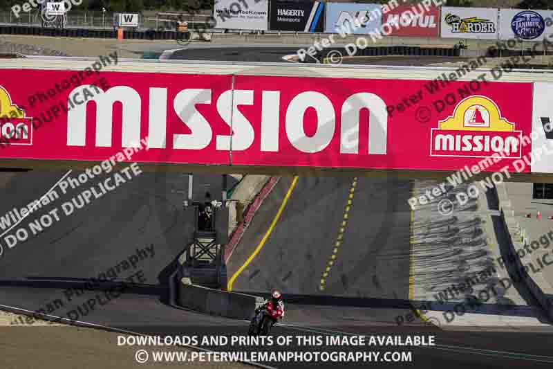 Laguna Seca;event digital images;motorbikes;no limits;peter wileman photography;trackday;trackday digital images